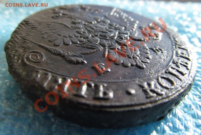 кладовые 5 коп 1782гЕМ до 23.03.2012г 21.30мск - 1782(1)