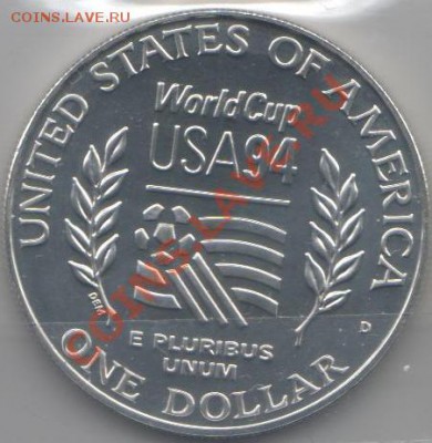 доллары сша - 22222 001 - copia (5)