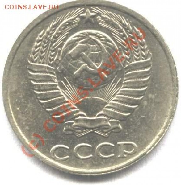 б до 2.08.09 в 22-00 - 1091av