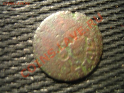 Возможно Солид, Польша 1664г - 1.JPG