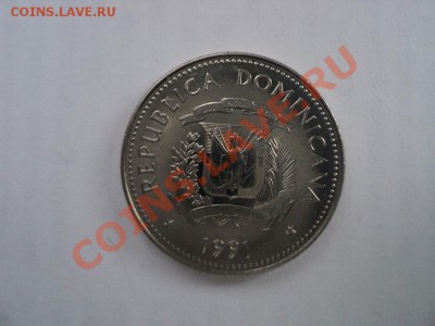 Доминикана.Повозка.26.03.12.15:00 Мск - домин1