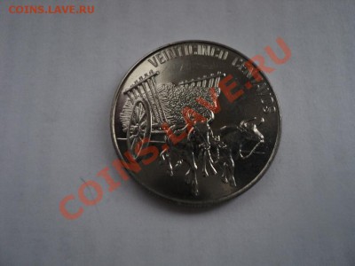 Доминикана.Повозка.26.03.12.15:00 Мск - домин2