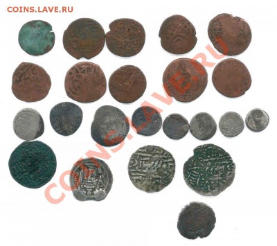 Азия лот - 2012-03-10 22-16-46_0248
