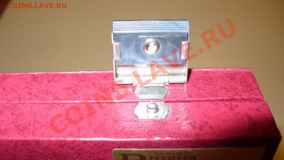 Большая красная коробка "Олимпиада-80". - P1040127.JPG