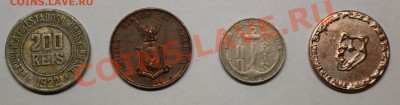 интересные монеты на опознание и оценку - IMG_2671.JPG