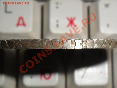 1 талер Мария Тереза 1780г. - SAM_3741.JPG