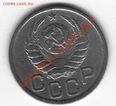 3к43г - 3к43г ос