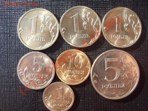 2009год.до 02.08.09. - SDC11670.JPG