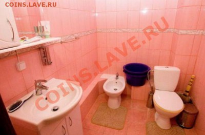 В какой стране мира так содержатся заключённые? - kamera_05