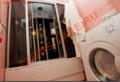 В какой стране мира так содержатся заключённые? - kamera_06
