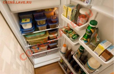 В какой стране мира так содержатся заключённые? - kamera_08
