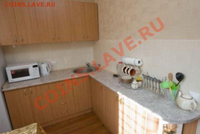 В какой стране мира так содержатся заключённые? - kamera_10