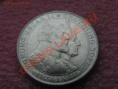 --Алеманьска иперия+1р 1913г - швед (1).JPG