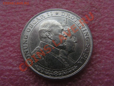 --Алеманьска иперия+1р 1913г - швед.JPG