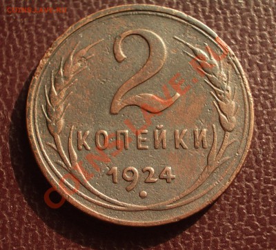 №2 - IMGP9895.JPG