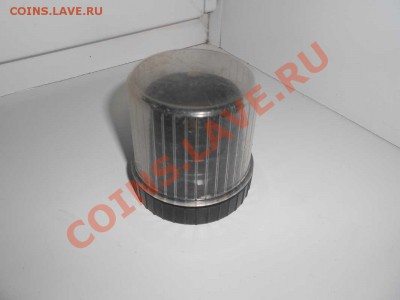 фотоаппарат " Зенит" + объектив - ЗЕНИТ. 8