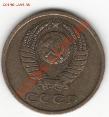 3к78г - 3к78г ос