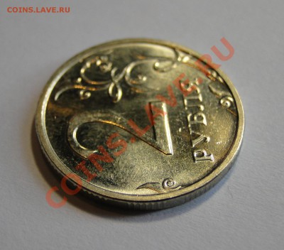 2 р 2003в идеале! оценка - DSC07964.JPG