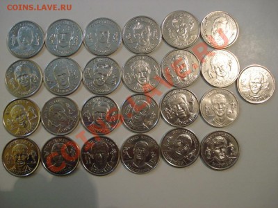 Большой лот английских футбольных жетонов до 25.03 в 22.00 м - 2212706153