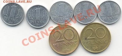 5пф.1939г.10пф.1925г Германия - Scan10001
