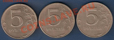 Поворот на 50 коп 11г, 10 р СПМД 10г+бонусы, до 26.03 в 22 ч - 58