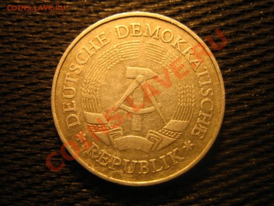 Чем чистить аллюминиевые монеты? - IMG_0582.JPG