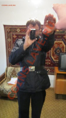 Одиночество - IMG_0039