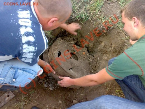 двигатель - 30072009704_thumb