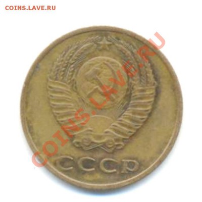 3к-1968г. 27.03.12г. 22:00ч,вр Московсое - Лот; 3к-1968г 001