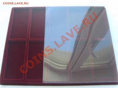 Планшеты под Медали, Знаки, Ордена. На 8-20 ячеек. От 300р. - S8301809.JPG