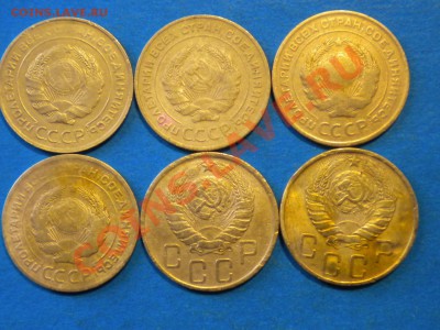 5коп.Уставшие советы. до 25.03.12г. до 22.00ч.мск. - 002.JPG