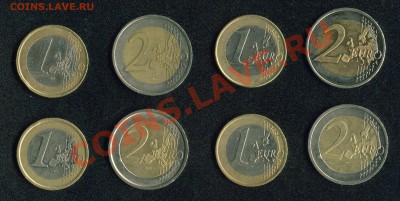 ЕВРО ходячка (распродажа) - Image1