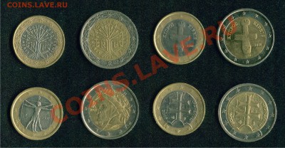 ЕВРО ходячка (распродажа) - Image2