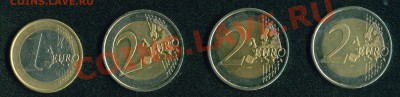 ЕВРО ходячка (распродажа) - Image2
