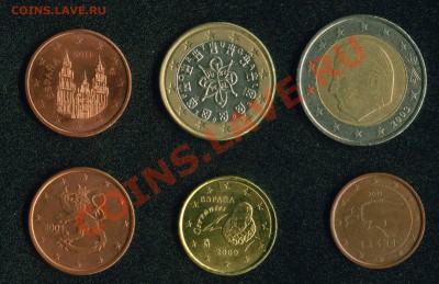 ЕВРО ходячка (распродажа) - Image2