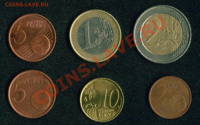 ЕВРО ходячка (распродажа) - Image1