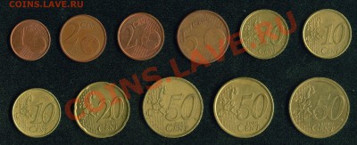 ЕВРО ходячка (распродажа) - Image2