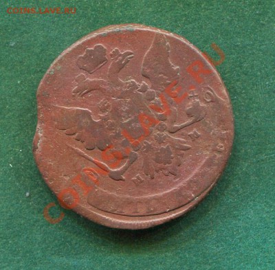 5 копеек 1759 ММ до 24.03.2012.  22.00.мск - tt59