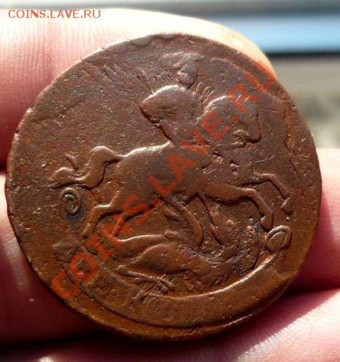 2 коп 1759 гурт сетчатый(перечекан) до 25.03.2012 в 21-30 - P1140992_thumb