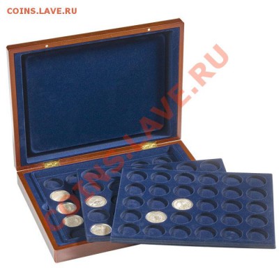 Качественные аксессуары для коллекции, под заказ и в наличии - mk3tcaps32bl