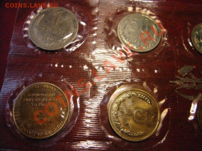 Набор 1966 г (до 25.03.12 г 22-00 Мск) - 23 м 1966набор (1).JPG
