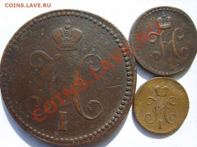 4-40 ЕМ до 25.03 - S8301062.JPG
