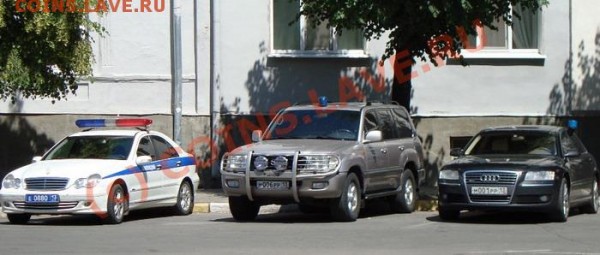 Курильщикам и потребителям алкогольных напитков. - a4426c286529