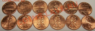 1$,50ц,25ц,1ц Презид,Индиан,Эйзенхауэр,Кеннеди,Парки,Штаты. - 100_0603.JPG