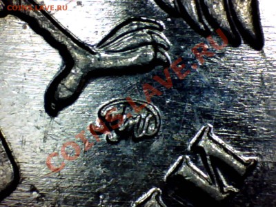 5 РУБЛЕЙ 2009ММД ШТ.Д ? - 7-3