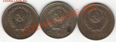 3к72,3к80,3к89 - 3к ос