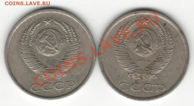 20к79,20к80 оценка - 20к ос