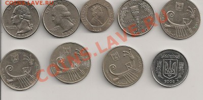 Обмен юбилейные 10 руб, Сочи 25 рублей 2012 в блистере,и др! - сканирование0004
