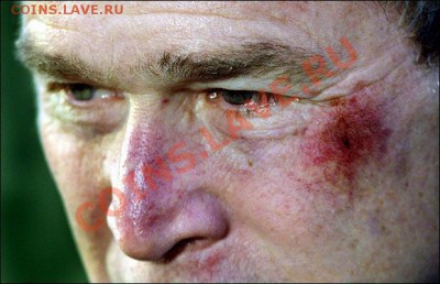 Ассоциация слов - 132868_223327