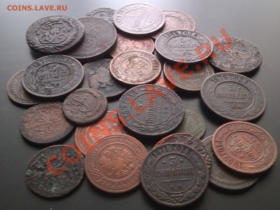 кучка меди,кароткий до 25.03.2012 22.00 мск - IMAG0052